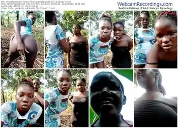 stripchat-holygrail001-07-16-2024-06-23-17