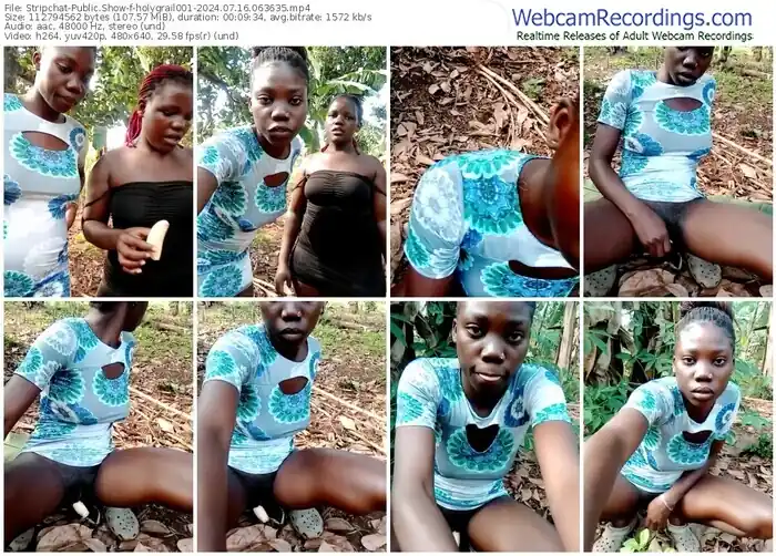 stripchat-holygrail001-07-16-2024-06-36-35