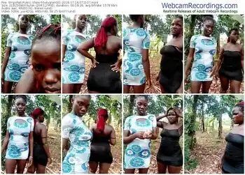 stripchat-holygrail001-07-16-2024-07-21-07