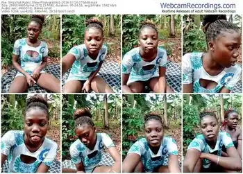 stripchat-holygrail001-07-16-2024-07-58-48