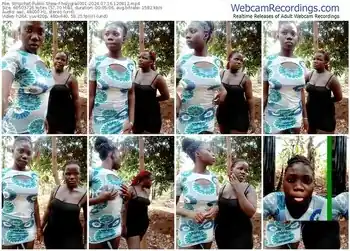 stripchat-holygrail001-07-16-2024-12-08-12