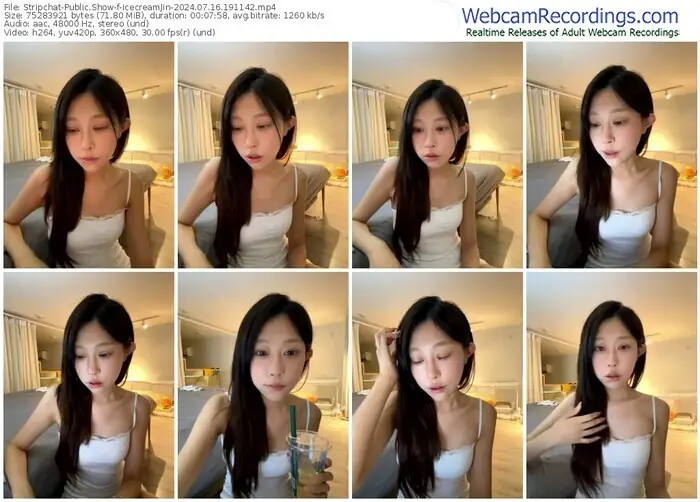 stripchat-icecreamjin-07-16-2024-19-11-42