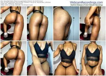stripchat-incognitobdy-07-16-2024-15-18-14