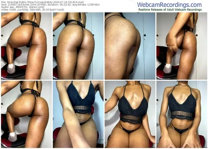 stripchat-incognitobdy-07-16-2024-15-18-14