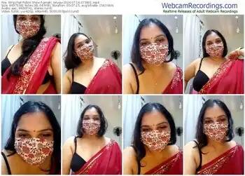 stripchat-janaki_telugu-07-16-2024-07-38-01