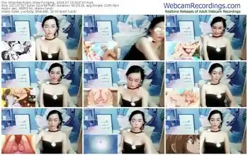 stripchat-jingjing_-07-16-2024-00-27-47