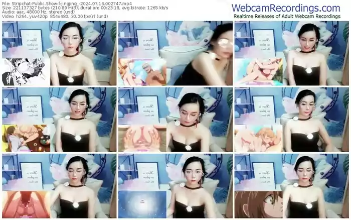 stripchat-jingjing_-07-16-2024-00-27-47