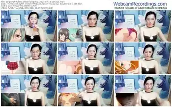 stripchat-jingjing_-07-16-2024-05-52-21