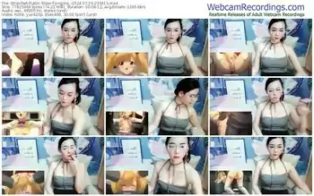 stripchat-jingjing_-07-16-2024-23-34-15