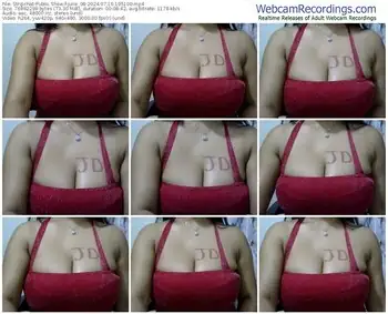 stripchat-julie_08-07-16-2024-19-51-00