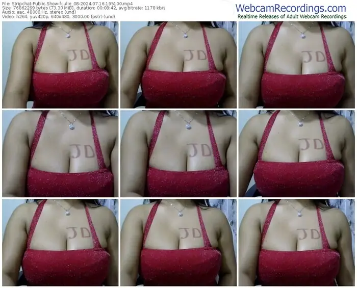 stripchat-julie_08-07-16-2024-19-51-00