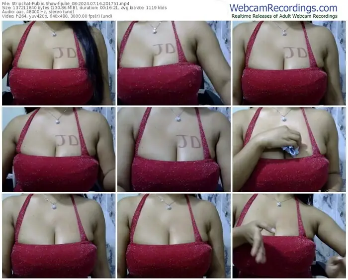 stripchat-julie_08-07-16-2024-20-17-51