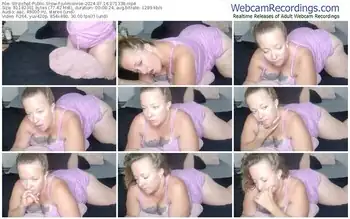 stripchat-julimonroe-07-16-2024-07-13-38