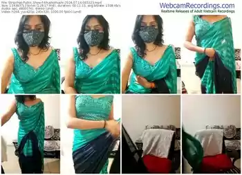 stripchat-khushikhushi-07-16-2024-08-53-23