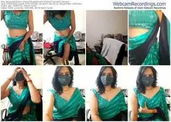 stripchat-khushikhushi-07-16-2024-09-11-38