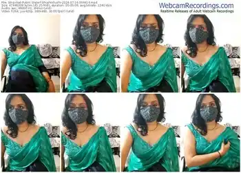 stripchat-khushikhushi-07-16-2024-09-44-14