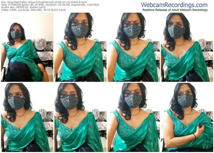 stripchat-khushikhushi-07-16-2024-09-44-14