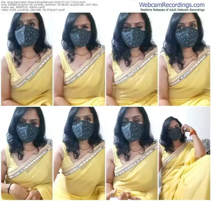 stripchat-khushikhushi-07-16-2024-17-13-14