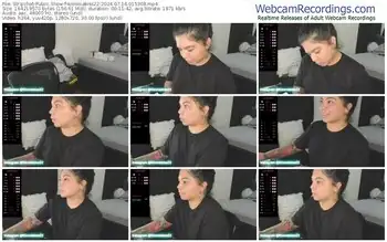 stripchat-kimmiakiss22-07-16-2024-01-53-08