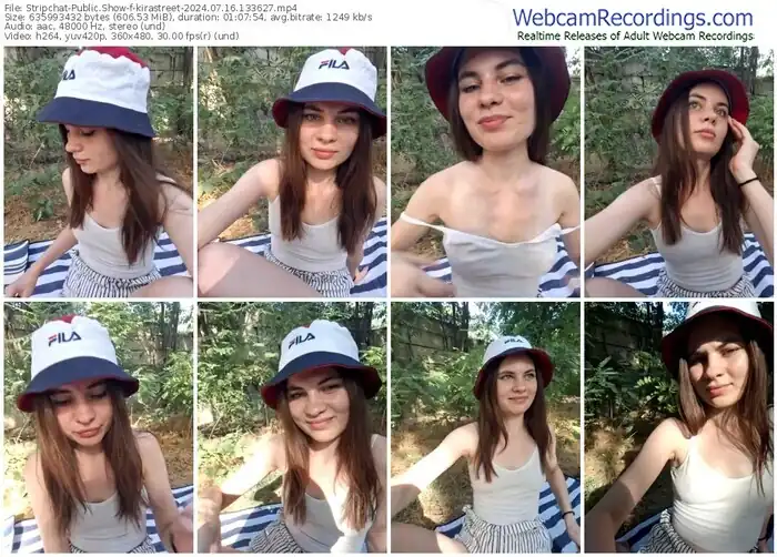 stripchat-kirastreet-07-16-2024-13-36-27