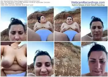 stripchat-lagiuly-07-16-2024-14-15-14