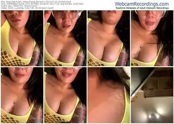 stripchat-lana_divine27-07-16-2024-23-34-49