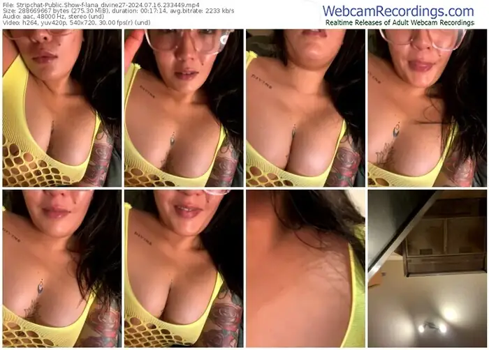 stripchat-lana_divine27-07-16-2024-23-34-49