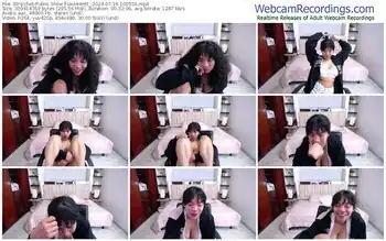 stripchat-laureentt_-07-16-2024-10-05-50