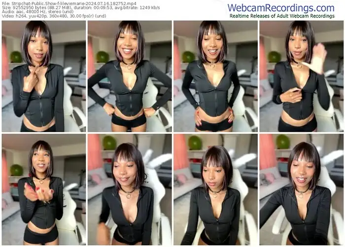 stripchat-lileviemarie-07-16-2024-18-27-52