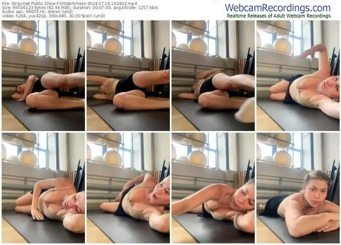 stripchat-littlebitchess-07-16-2024-16-28-32