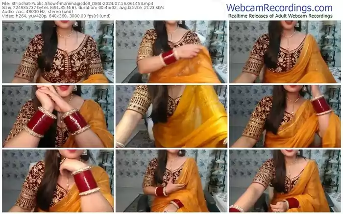 stripchat-mahimagicdoll_desi-07-16-2024-06-14-53