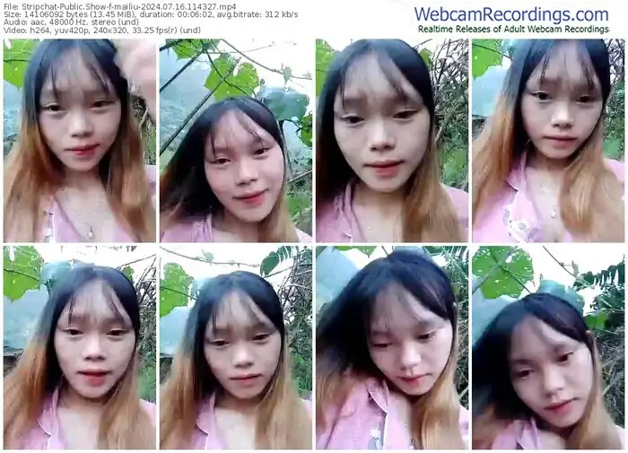 stripchat-mailiu-07-16-2024-11-43-27