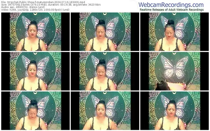 stripchat-matureindian-07-16-2024-18-30-06
