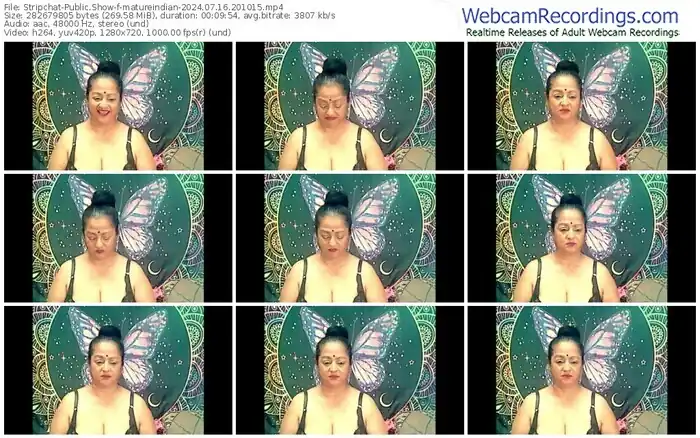 stripchat-matureindian-07-16-2024-20-10-15
