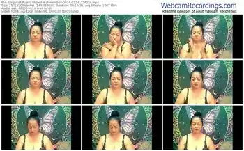 stripchat-matureindian-07-16-2024-22-42-24