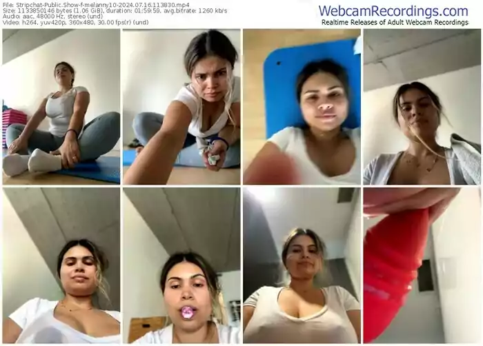 stripchat-melanny10-07-16-2024-11-38-30