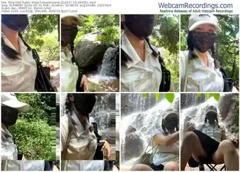 stripchat-miaomijiang-07-16-2024-04-45-51