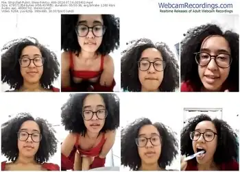 stripchat-milyy_669-07-16-2024-00-34-02