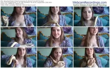 stripchat-mirannacult-07-16-2024-20-37-22