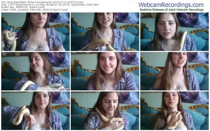 stripchat-mirannacult-07-16-2024-20-37-22