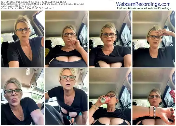 stripchat-misstik11-07-16-2024-09-52-41