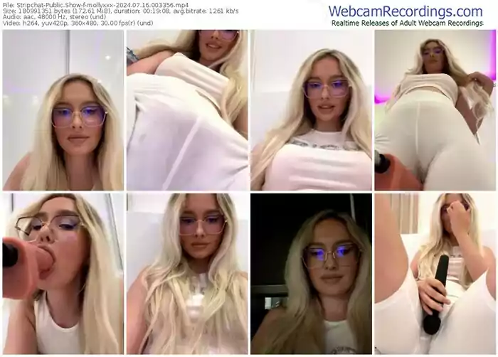 stripchat-mollyxxx-07-16-2024-00-33-56