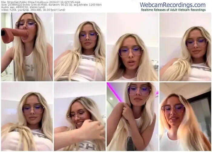stripchat-mollyxxx-07-16-2024-02-57-45