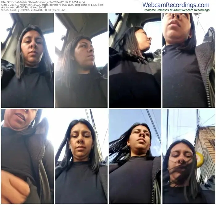 stripchat-naomi_colx-07-16-2024-21-26-54