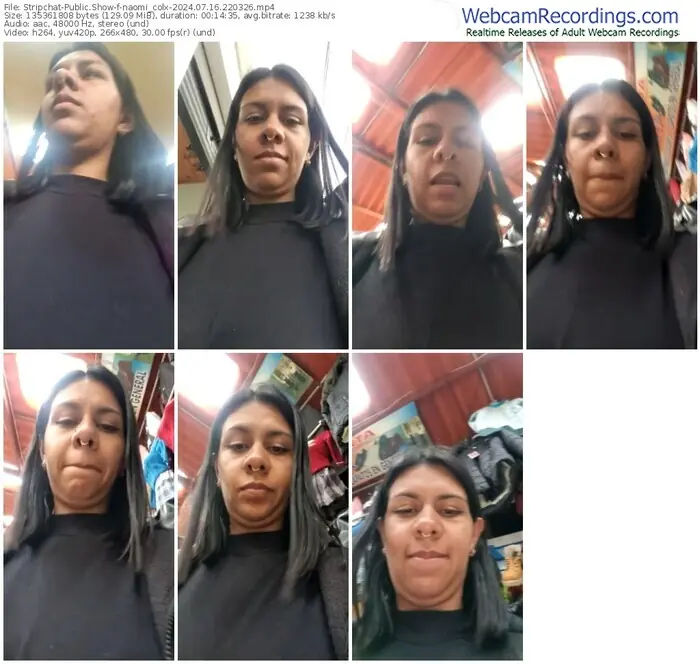 stripchat-naomi_colx-07-16-2024-22-03-26