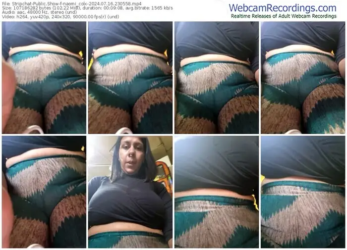 stripchat-naomi_colx-07-16-2024-23-05-58