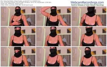 stripchat-nashi_ra-07-16-2024-19-39-05