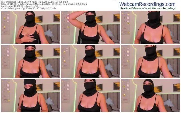 stripchat-nashi_ra-07-16-2024-19-39-05