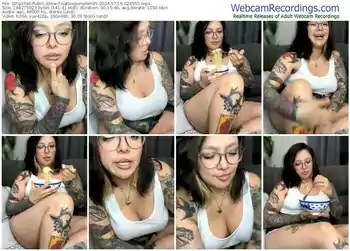 stripchat-nativepumpkin95-07-16-2024-02-45-55