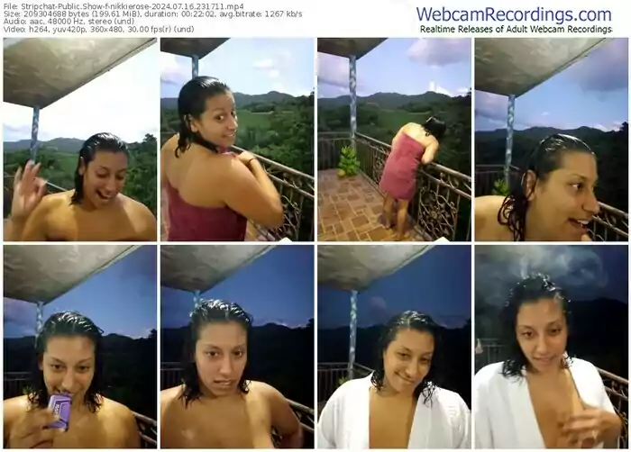 stripchat-nikkierose-07-16-2024-23-17-11